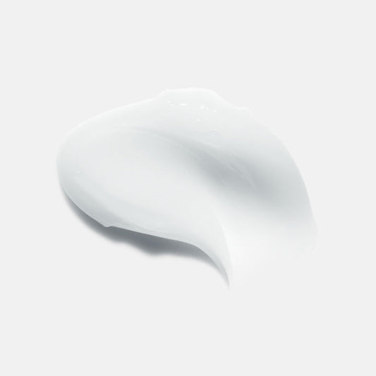 Hydro-Lock Sleep Mask