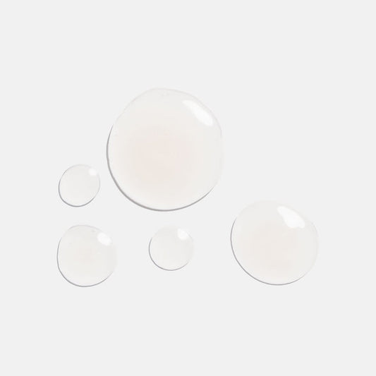 Triple Acid Peptide Peel