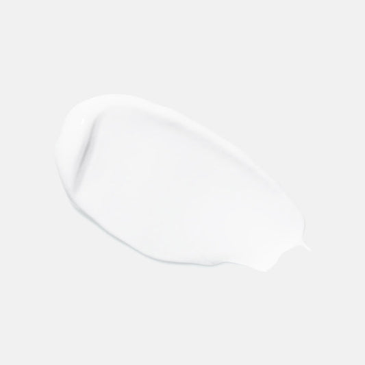 Solar Defense (Non-Tinted)