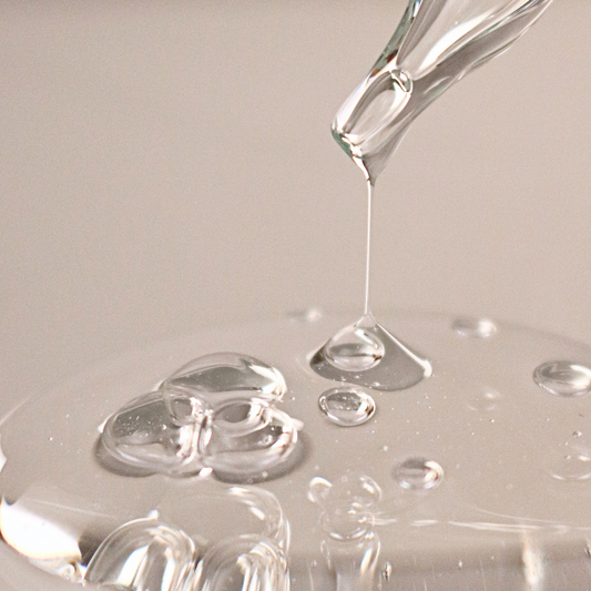 Truly Resurfacing AHA Serum