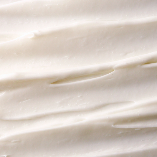 Truly Moisturizing Face Cream