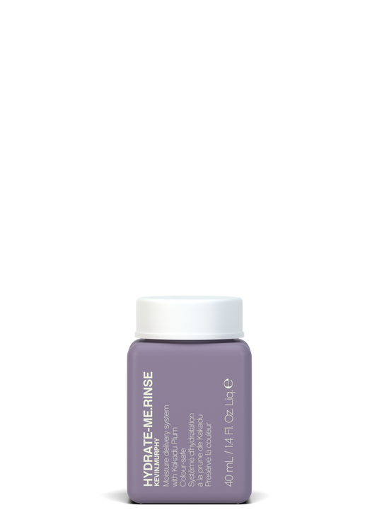 HYDRATE.ME RINSE
