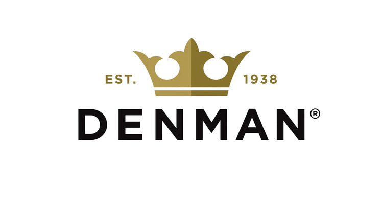 DENMAN