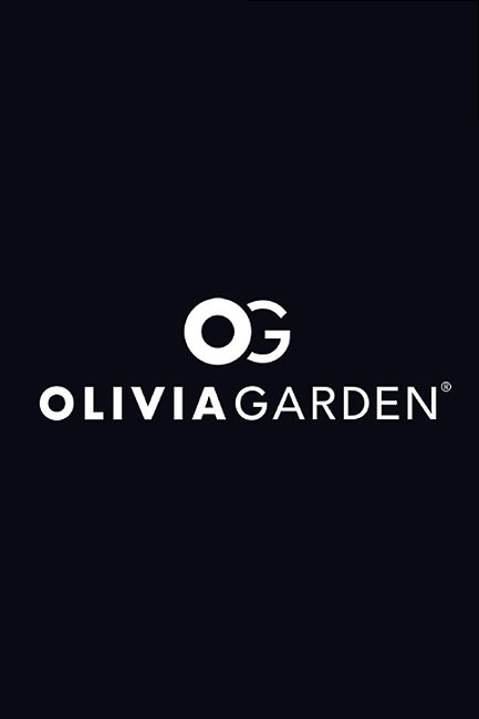 OLIVIA GARDEN