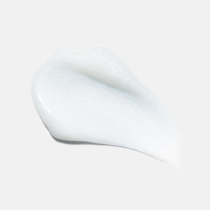 Exfoliating Cleanser