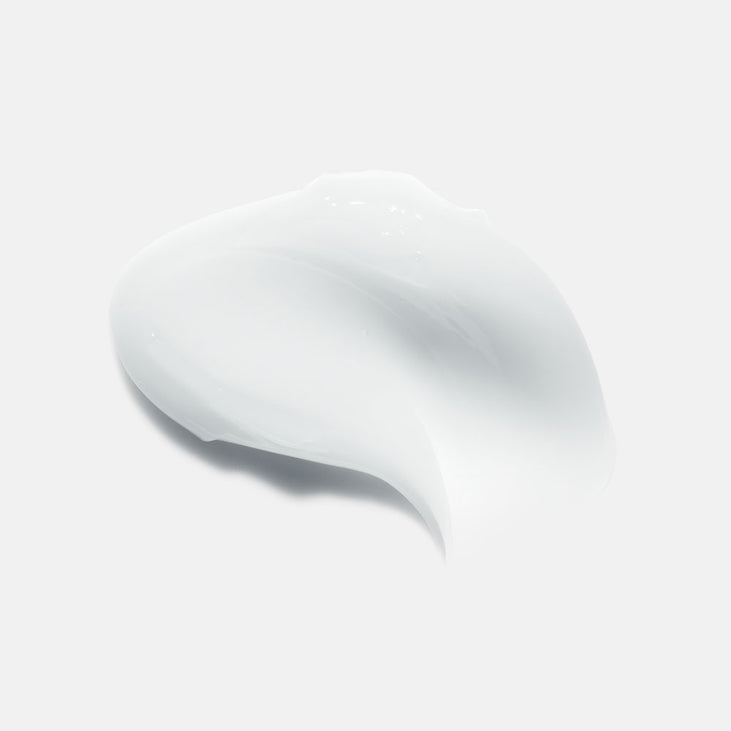 Hydro-Lock Sleep Mask