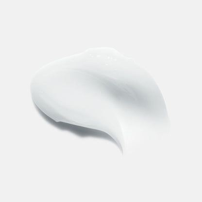 Hydro-Lock Sleep Mask