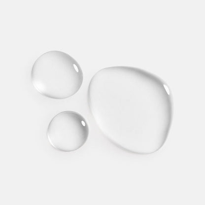 Liquid Resurfacing Solution