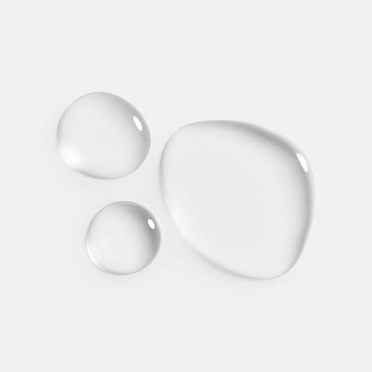 Liquid Resurfacing Solution