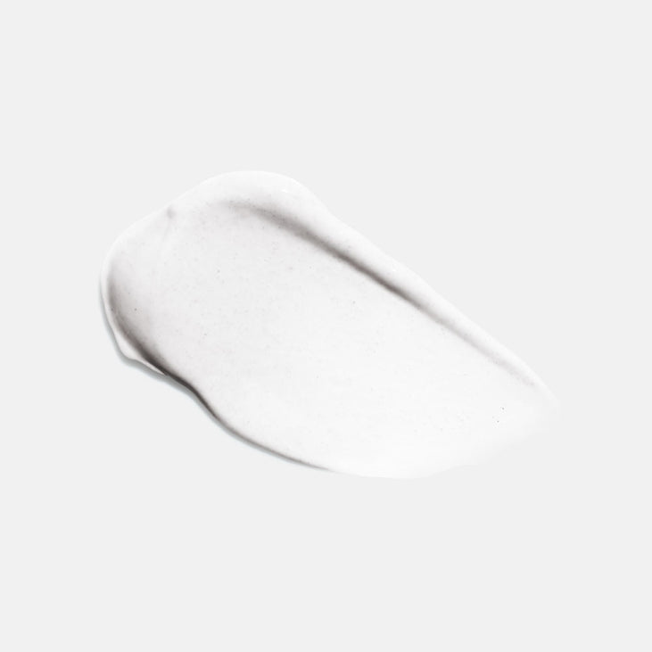 Solar Defense (Tinted)