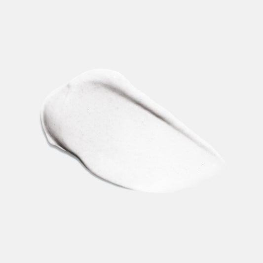 Solar Defense (Tinted)