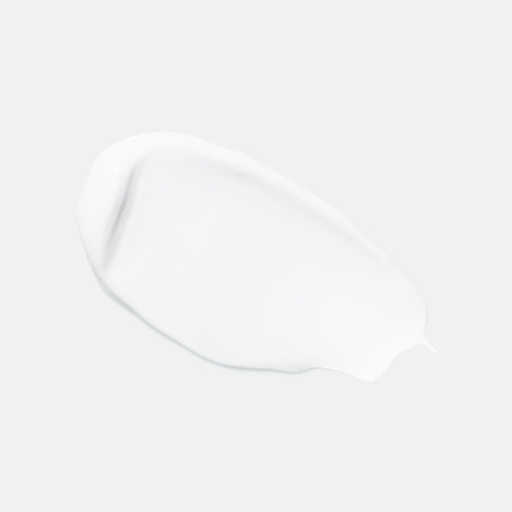 Solar Defense (Non-Tinted)