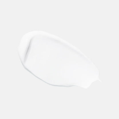 Solar Defense (Non-Tinted)