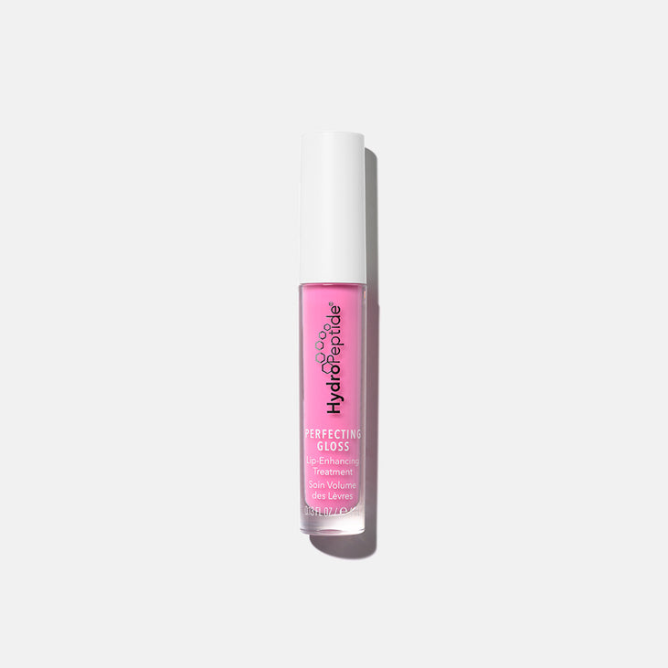 Perfecting Gloss