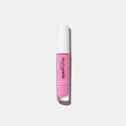 Perfecting Gloss