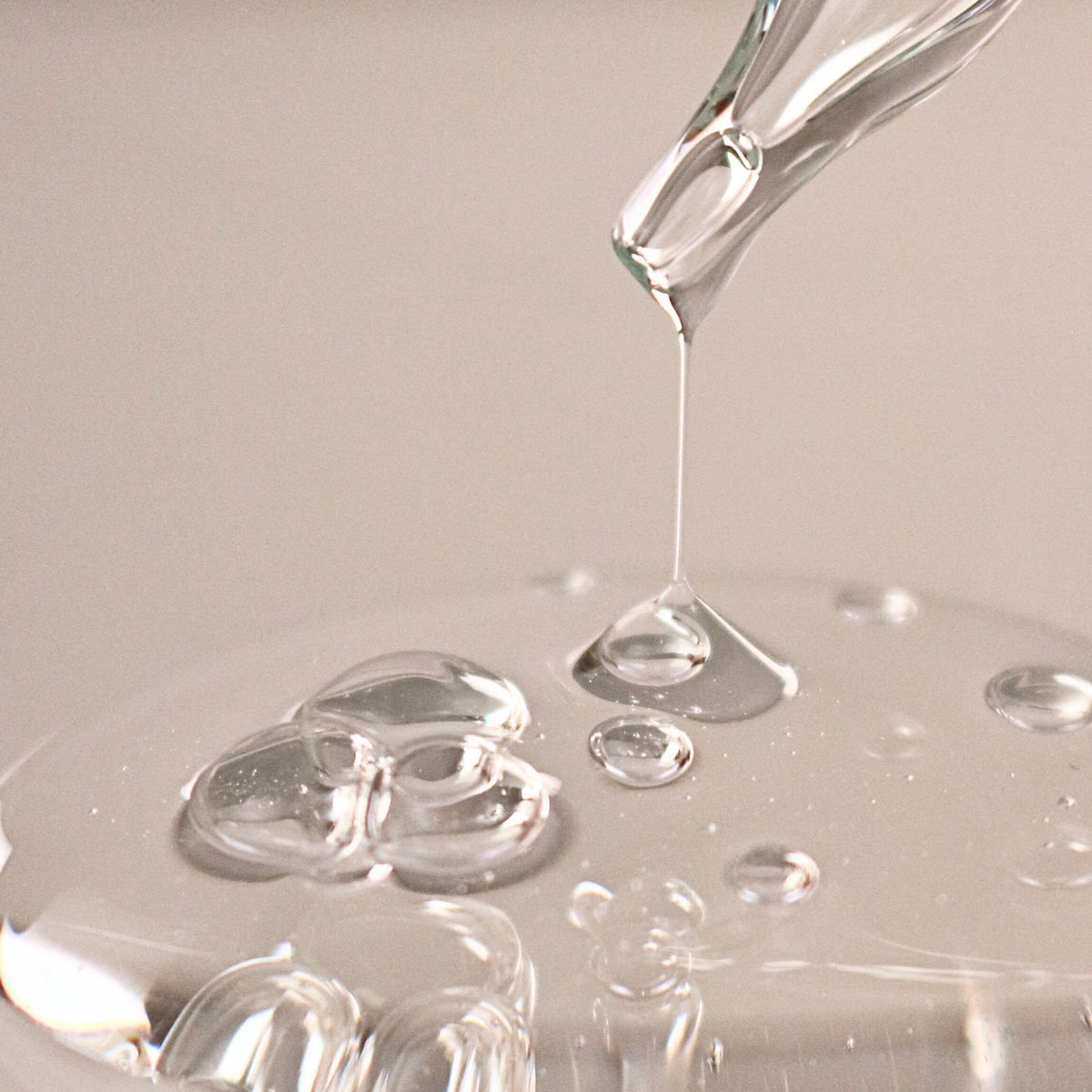 Truly Resurfacing AHA Serum