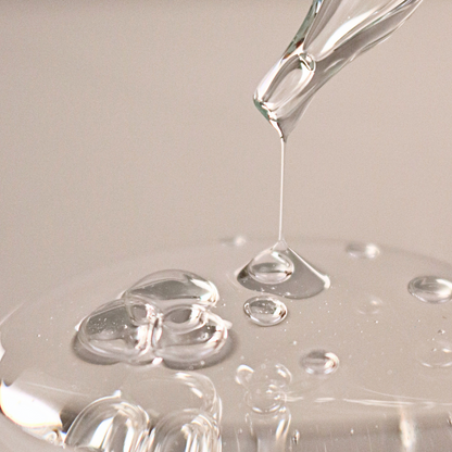 Truly Resurfacing AHA Serum