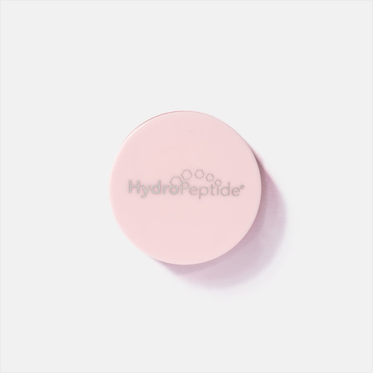 Liplock Hydrator
