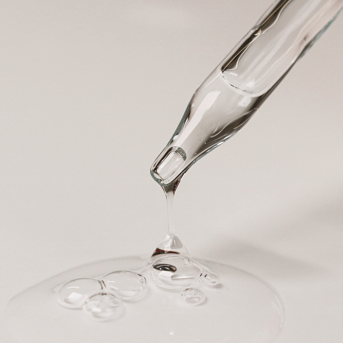 Truly Brightening Vitamin C