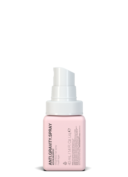 ANTI.GRAVITY SPRAY