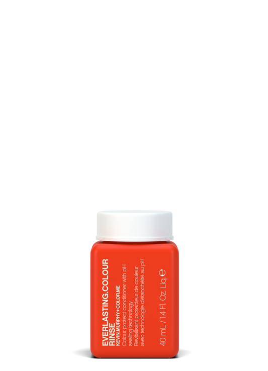 EVERLASTING.COLOUR RINSE