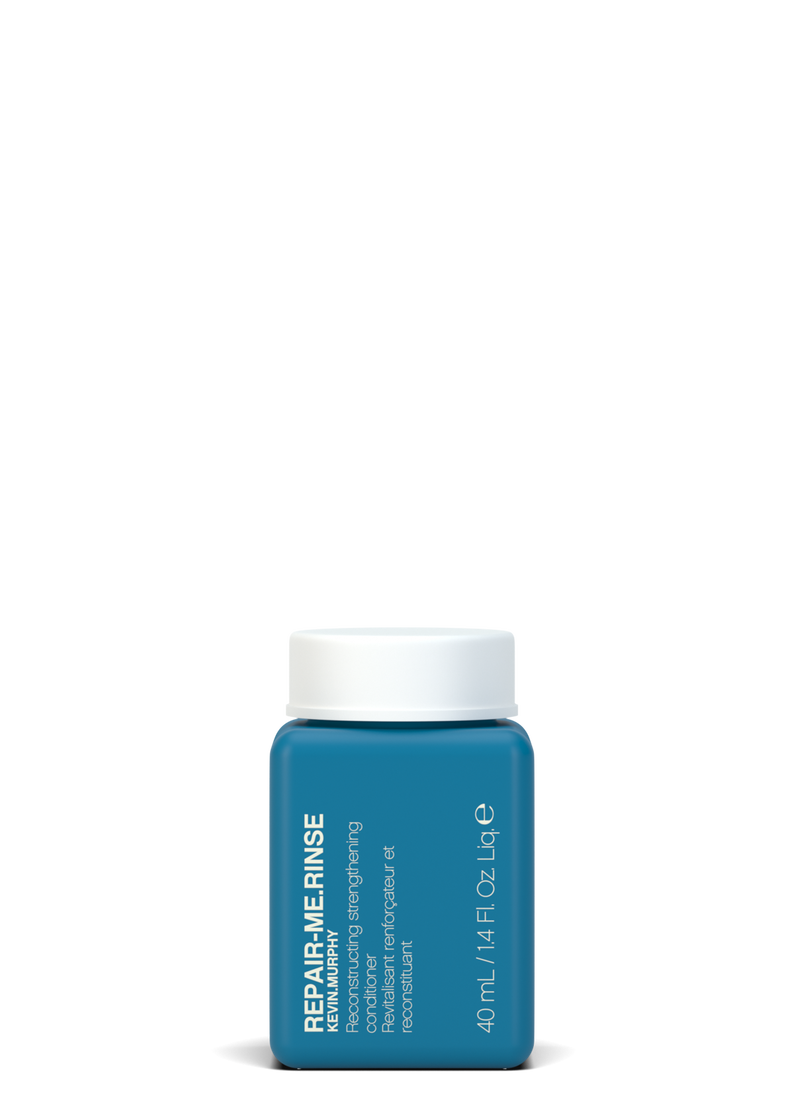 REPAIR.ME RINSE