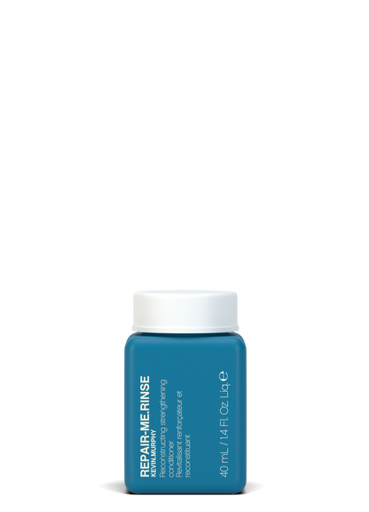 REPAIR.ME RINSE