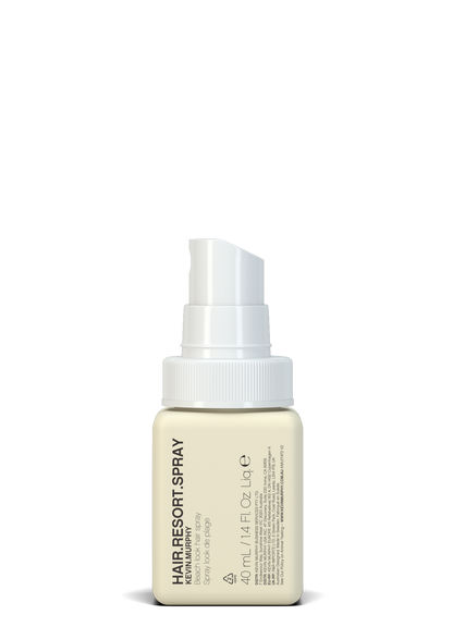 HAIR.RESORT SPRAY