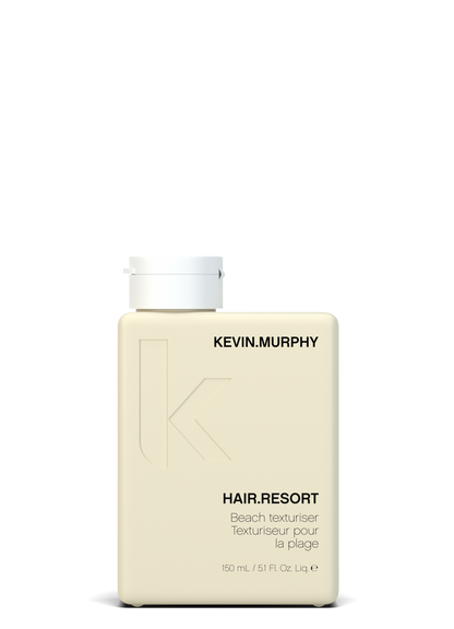 HAIR.RESORT