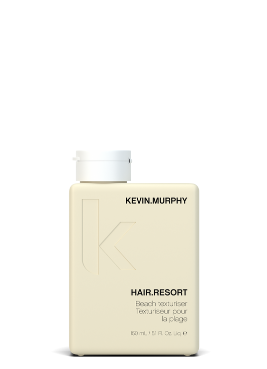 HAIR.RESORT