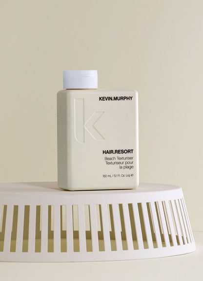 HAIR.RESORT