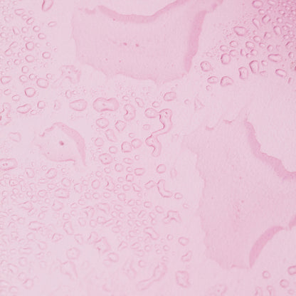 Truly Youthful Rose Toner