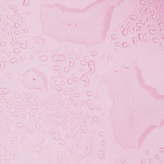 Truly Youthful Rose Toner