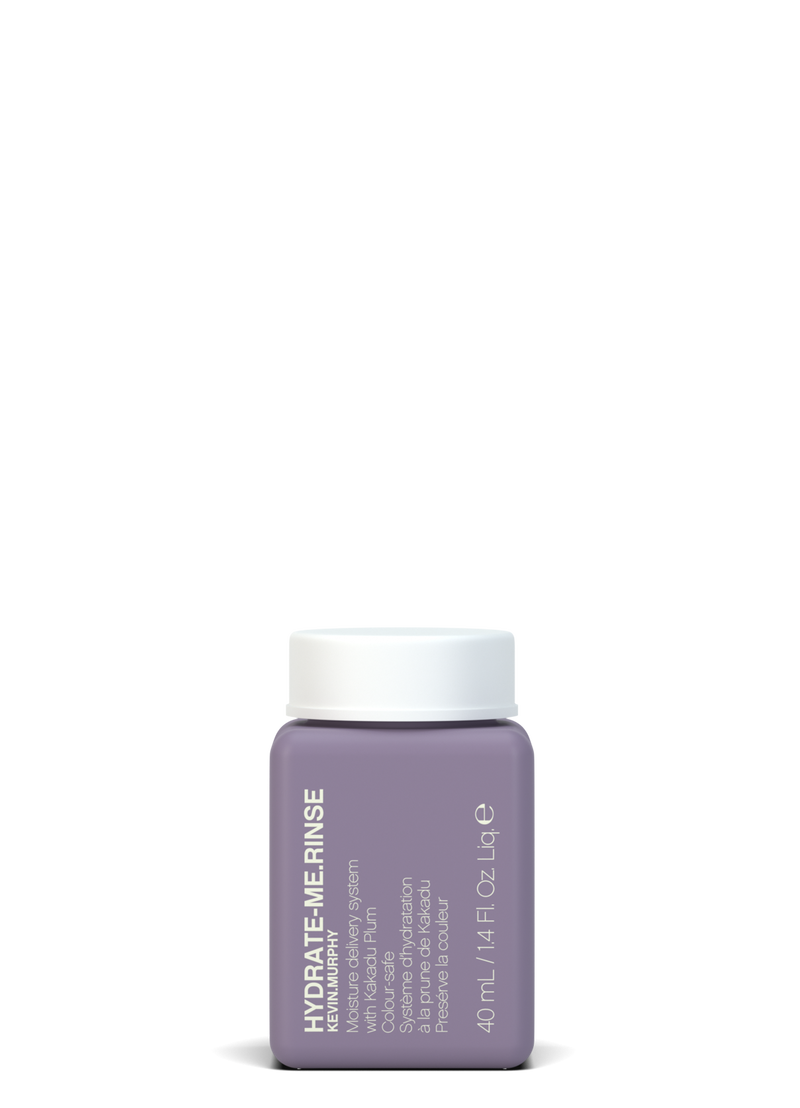 HYDRATE.ME RINSE