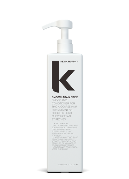 SMOOTH.AGAIN RINSE