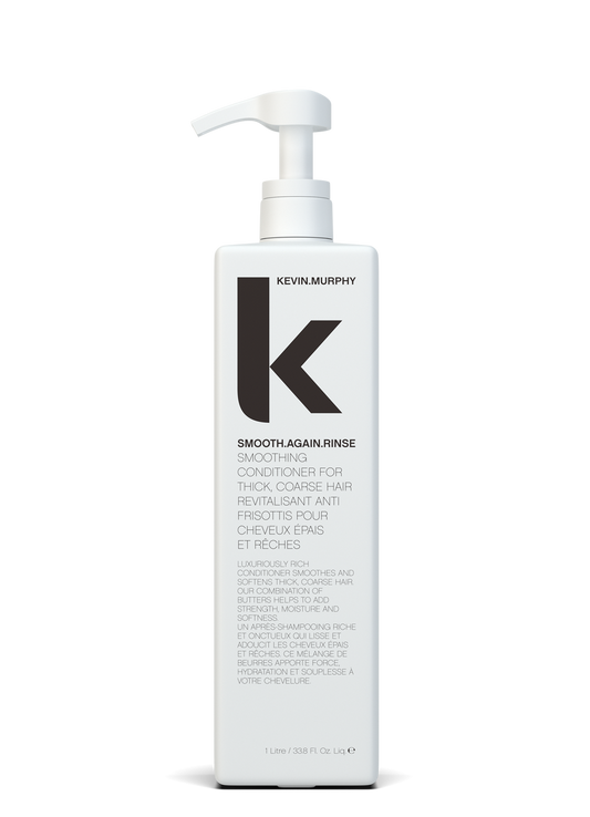 SMOOTH.AGAIN RINSE