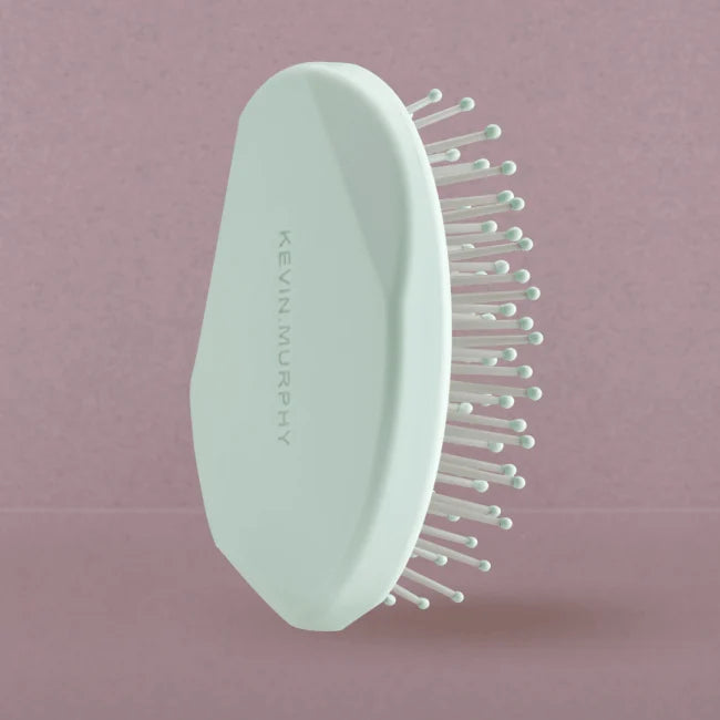 SCALP.SPA BRUSH