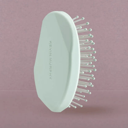 SCALP.SPA BRUSH