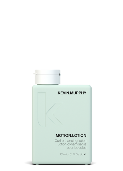 MOTION.LOTION
