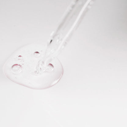 Truly Hydrating Hyaluronic Acid