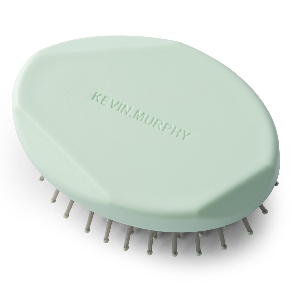 SCALP.SPA BRUSH