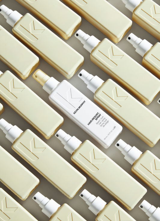HAIR.RESORT SPRAY