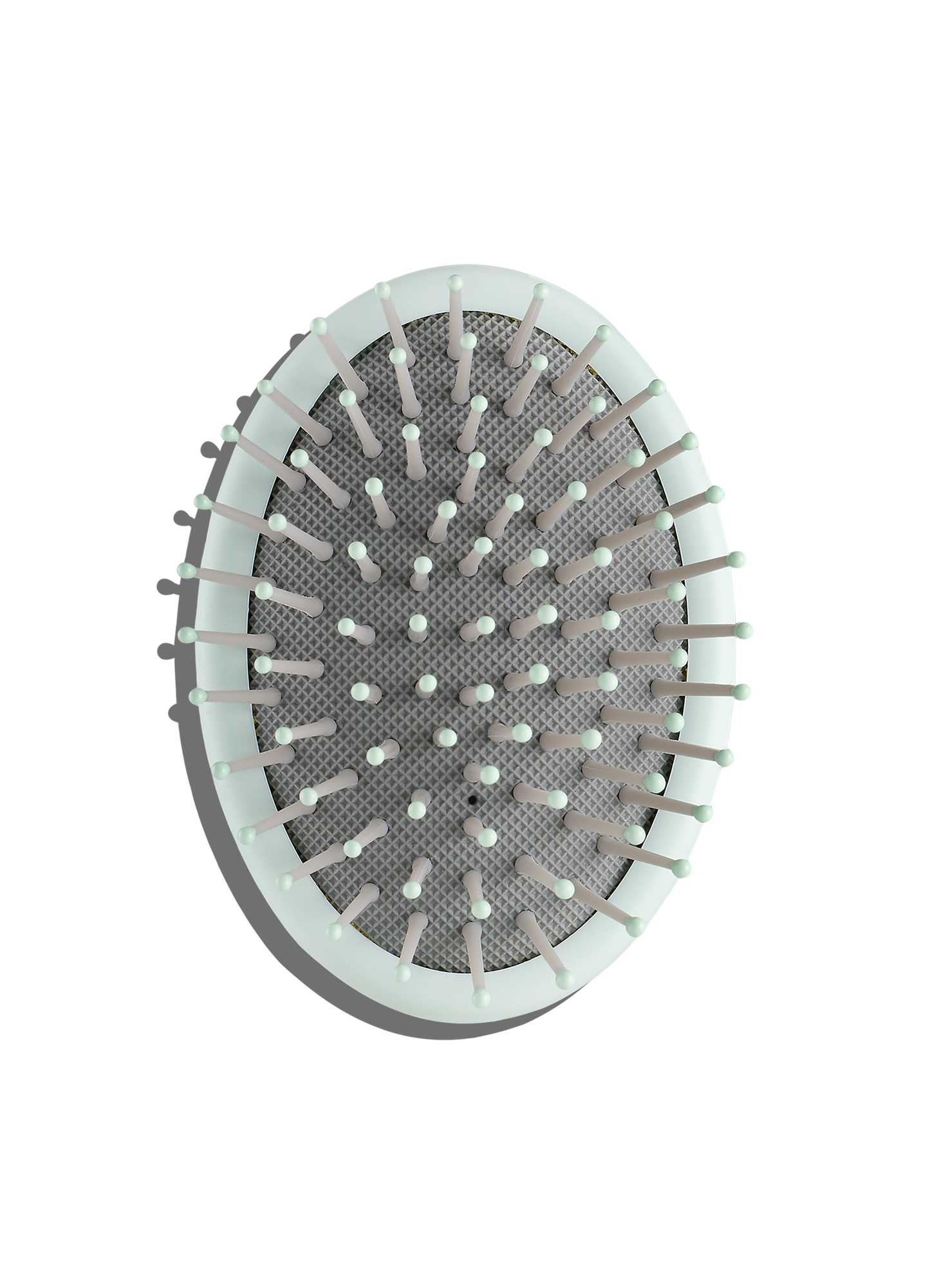 SCALP.SPA BRUSH