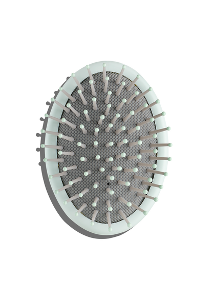 SCALP.SPA BRUSH